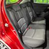 mazda demio 2018 quick_quick_DJ5FS_DJ5FS-504191 image 9