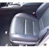lexus ls 2013 -LEXUS 【札幌 341 727】--Lexus LS DBA-USF40--USF40-5123173---LEXUS 【札幌 341 727】--Lexus LS DBA-USF40--USF40-5123173- image 48