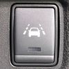 nissan note 2018 CFJ1620586 image 6