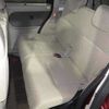 daihatsu tanto 2014 -DAIHATSU 【宇都宮 581ﾀ9602】--Tanto LA610S--0026568---DAIHATSU 【宇都宮 581ﾀ9602】--Tanto LA610S--0026568- image 7