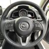 mazda demio 2014 -MAZDA--Demio LDA-DJ5FS--DJ5FS-107986---MAZDA--Demio LDA-DJ5FS--DJ5FS-107986- image 10