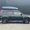 nissan x-trail 2009 CFJ1794479 image 14