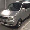 toyota liteace-noah 2001 -TOYOTA--Liteace Noah SR50G-0102903---TOYOTA--Liteace Noah SR50G-0102903- image 5