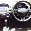 honda fit-shuttle 2012 -HONDA--Fit Shuttle DAA-GP2--GP2-3037915---HONDA--Fit Shuttle DAA-GP2--GP2-3037915- image 4