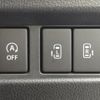 suzuki spacia 2019 quick_quick_DAA-MK53S_MK53S-867204 image 17
