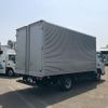 mitsubishi-fuso canter 2020 -MITSUBISHI--Canter 2PG-FEB50--FEB50-581372---MITSUBISHI--Canter 2PG-FEB50--FEB50-581372- image 3