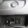 suzuki swift 2013 -SUZUKI--Swift CBA-ZC32S--ZC32S-112387---SUZUKI--Swift CBA-ZC32S--ZC32S-112387- image 14