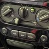suzuki jimny 2013 CFJ1717483 image 6