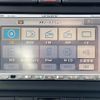 audi a4 2006 -AUDI--Audi A4 GH-8EALT--WAUZZZ8E65A427098---AUDI--Audi A4 GH-8EALT--WAUZZZ8E65A427098- image 20