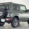suzuki jimny 2024 -SUZUKI--Jimny 3BA-JB64W--JB64W-321088---SUZUKI--Jimny 3BA-JB64W--JB64W-321088- image 16