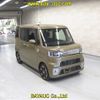 daihatsu wake 2021 -DAIHATSU--WAKE LA700S-0174503---DAIHATSU--WAKE LA700S-0174503- image 1