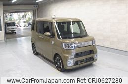 daihatsu wake 2021 -DAIHATSU--WAKE LA700S-0174503---DAIHATSU--WAKE LA700S-0174503-