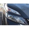 nissan serena 2017 -NISSAN--Serena DAA-GFC27--GFC27-038085---NISSAN--Serena DAA-GFC27--GFC27-038085- image 11
