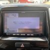 mitsubishi delica-d2 2011 -MITSUBISHI--Delica D2 MB15S--104984---MITSUBISHI--Delica D2 MB15S--104984- image 5