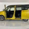 suzuki solio-bandit 2019 CFJ1563893 image 7