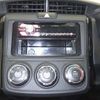 toyota corolla-axio 2020 -TOYOTA--Corolla Axio NZE164-7076377---TOYOTA--Corolla Axio NZE164-7076377- image 7