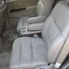 honda odyssey 1997 -HONDA 【名古屋 305ﾆ4074】--Odyssey E-RA5--RA5-1001825---HONDA 【名古屋 305ﾆ4074】--Odyssey E-RA5--RA5-1001825- image 12