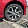 nissan dayz-roox 2017 CFJ1675099 image 20