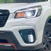 subaru forester 2018 -SUBARU--Forester 5BA-SK9--SK9-004204---SUBARU--Forester 5BA-SK9--SK9-004204- image 12