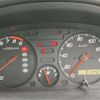 honda acty-van 2018 CFJ1837727 image 12