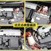 toyota prius-α 2016 -TOYOTA--Prius α DAA-ZVW41W--ZVW41-0038208---TOYOTA--Prius α DAA-ZVW41W--ZVW41-0038208- image 9