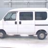 honda acty-van 2013 -HONDA--Acty Van HH5-1905286---HONDA--Acty Van HH5-1905286- image 5