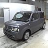 nissan cube 2014 CFJ1699655 image 5