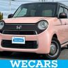 honda n-one 2018 quick_quick_DBA-JG1_JG1-1300875 image 1
