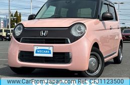 honda n-one 2018 quick_quick_DBA-JG1_JG1-1300875