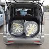 suzuki spacia 2017 -SUZUKI 【岩手 583く3070】--Spacia MK42S-621697---SUZUKI 【岩手 583く3070】--Spacia MK42S-621697- image 12