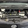 toyota voxy 2022 CFJ1539579 image 19