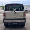 suzuki hustler 2014 quick_quick_DBA-MR31S_MR31S-230603 image 7