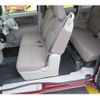 daihatsu tanto 2018 -DAIHATSU--Tanto DBA-LA600S--LA600S-0709028---DAIHATSU--Tanto DBA-LA600S--LA600S-0709028- image 14