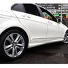 mercedes-benz c-class 2013 -MERCEDES-BENZ--Benz C Class DBA-204049--WDD2040492A907661---MERCEDES-BENZ--Benz C Class DBA-204049--WDD2040492A907661- image 23