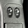 porsche boxster 2004 -PORSCHE--Porsche Boxster GH-98623--WP0ZZZ98Z4U600401---PORSCHE--Porsche Boxster GH-98623--WP0ZZZ98Z4U600401- image 7