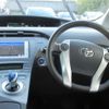 toyota prius 2013 CFJ1594153 image 3