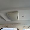 toyota alphard 2014 -TOYOTA--Alphard DBA-ANH20W--ANH20-8327133---TOYOTA--Alphard DBA-ANH20W--ANH20-8327133- image 8