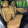 nissan x-trail 2022 quick_quick_SNT33_SNT33-002281 image 10