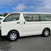 toyota hiace-van 2015 -TOYOTA--Hiace Van LDF-KDH206V--KDH206-8091856---TOYOTA--Hiace Van LDF-KDH206V--KDH206-8091856- image 26