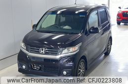 honda n-wgn 2015 -HONDA--N WGN JH1-2033896---HONDA--N WGN JH1-2033896-