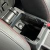 subaru levorg 2017 CFJ1330203 image 22