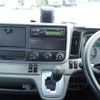 mitsubishi-fuso canter 2021 CFJ1334473 image 17