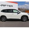 subaru forester 2018 -SUBARU--Forester 5BA-SK9--SK9-011970---SUBARU--Forester 5BA-SK9--SK9-011970- image 7