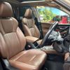 subaru forester 2020 CFJ1798408 image 8
