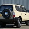 toyota land-cruiser-prado 1999 -TOYOTA--Land Cruiser Prado RZJ95W--RZJ95-0029141---TOYOTA--Land Cruiser Prado RZJ95W--RZJ95-0029141- image 3