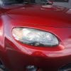 mazda roadster 2007 GOO_JP_700123019230250509002 image 47