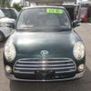 daihatsu mira-gino 2007 -DAIHATSU--Mira Gino DBA-L650S--L650S-0062210---DAIHATSU--Mira Gino DBA-L650S--L650S-0062210- image 37