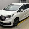 honda odyssey 2020 -HONDA--Odyssey 6AA-RC4--RC4-1300680---HONDA--Odyssey 6AA-RC4--RC4-1300680- image 1
