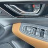 subaru outback 2022 CFJ1795722 image 24
