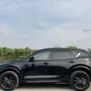 mazda cx-5 2022 quick_quick_3DA-KF2P_KF2P-517930 image 11